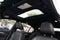 2023 INFINITI Q50 Red Sport 400