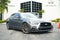 2023 INFINITI Q50 Red Sport 400 Certified Pre Owned!