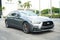 2023 INFINITI Q50 Red Sport 400 Certified Pre Owned!