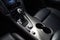 2023 INFINITI Q50 Red Sport 400 Certified Pre Owned!
