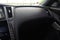 2023 INFINITI Q50 Red Sport 400 Certified Pre Owned!