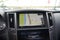 2023 INFINITI Q50 Red Sport 400 Certified Pre Owned!