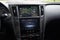 2023 INFINITI Q50 Red Sport 400 Certified Pre Owned!