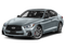 2022 INFINITI Q50 Red Sport 400