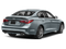 2022 INFINITI Q50 Red Sport 400