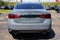 2024 INFINITI Q50 Red Sport 400 CERTIFIED PREOWNED!!!