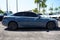 2024 INFINITI Q50 Red Sport 400 CERTIFIED PREOWNED!!!