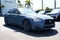 2024 INFINITI Q50 Red Sport 400 CERTIFIED PREOWNED!!!