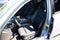 2024 INFINITI Q50 Red Sport 400 CERTIFIED PREOWNED!!!