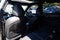 2024 INFINITI Q50 Red Sport 400 CERTIFIED PREOWNED!!!