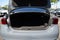 2024 INFINITI Q50 Red Sport 400 CERTIFIED PREOWNED!!!