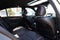 2024 INFINITI Q50 Red Sport 400 CERTIFIED PREOWNED!!!