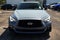 2024 INFINITI Q50 Red Sport 400 CERTIFIED PREOWNED!!!