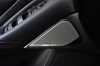2024 INFINITI Q50 Red Sport 400 CERTIFIED PREOWNED!!!