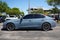2024 INFINITI Q50 Red Sport 400 CERTIFIED PREOWNED!!!
