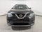 2016 Nissan Rogue FWD 4dr SL