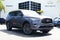 2023 INFINITI QX80 Premium Select CERTIFIED PREOWNED!!!
