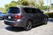 2023 INFINITI QX80 Premium Select CERTIFIED PREOWNED!!!
