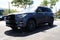 2023 INFINITI QX80 Premium Select CERTIFIED PREOWNED!!!