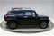 2007 Toyota FJ Cruiser TRD SPECIAL EDITION