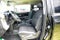 2007 Toyota FJ Cruiser TRD SPECIAL EDITION