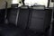 2007 Toyota FJ Cruiser TRD SPECIAL EDITION