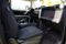 2007 Toyota FJ Cruiser TRD SPECIAL EDITION