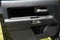 2007 Toyota FJ Cruiser TRD SPECIAL EDITION