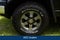 2007 Toyota FJ Cruiser TRD SPECIAL EDITION