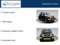 2007 Toyota FJ Cruiser TRD SPECIAL EDITION