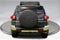 2007 Toyota FJ Cruiser TRD SPECIAL EDITION