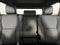 2025 Toyota 4Runner TRD Sport Premium 4WD