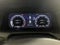 2025 Toyota 4Runner TRD Sport Premium 4WD
