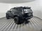 2025 Toyota 4Runner TRD Sport Premium 4WD