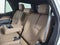 2026 Toyota 4Runner i-FORCE MAX Hybrid Limited