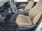 2026 Toyota 4Runner i-FORCE MAX Hybrid Limited