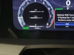 2026 Toyota 4Runner i-FORCE MAX Hybrid Limited
