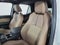 2026 Toyota 4Runner i-FORCE MAX Hybrid Limited