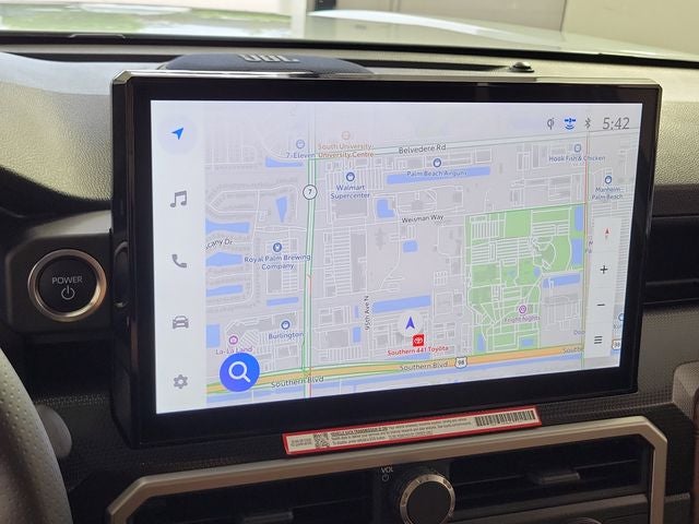 2026 Toyota 4Runner i-FORCE MAX Hybrid Limited