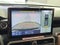 2026 Toyota 4Runner i-FORCE MAX Hybrid Limited