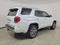 2026 Toyota 4Runner i-FORCE MAX Hybrid Limited