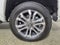 2026 Toyota 4Runner i-FORCE MAX Hybrid Limited