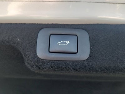 2019 Lexus LS LS 500 F SPORT