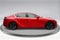 2024 Lexus IS 350 350 F SPORT Design