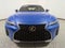 2024 Lexus IS IS 300 RWD