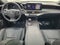 2021 Lexus LS 500 Base