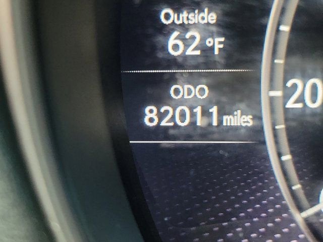 2021 Lexus LS 500 Base