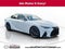 2024 Lexus IS 350 350 F SPORT
