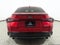 2022 Lexus IS IS 350 F SPORT RWD
