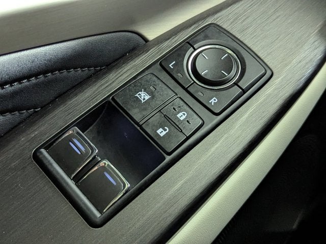 2022 Lexus RC RC 350 F SPORT AWD